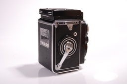 ROLLEIFLEX